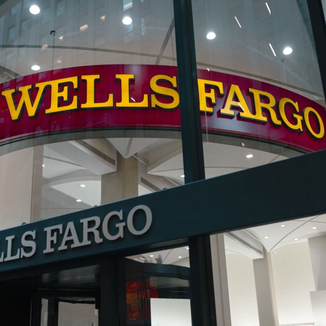 Ex-Branch Manager Accuses Wells Fargo of 'Extreme and Outrageous' Conduct